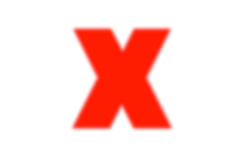 �����ǵĴ��󡷽�ѧ��˼����