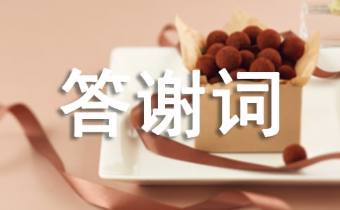 С���������л�ʼ��