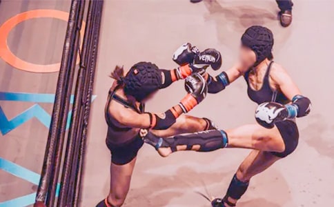 ����Ʒ����ܼ����鼯��6ƪ