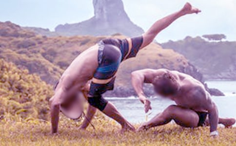 ����д�����鷶��