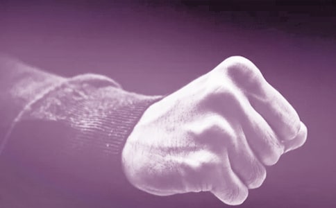 ��������ܼ�����11ƪ