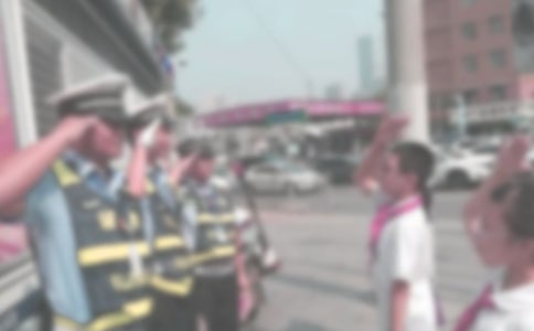 �һ���к��̰�