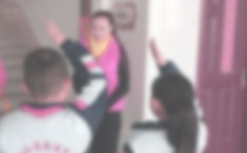 有趣高情商的打招呼句子