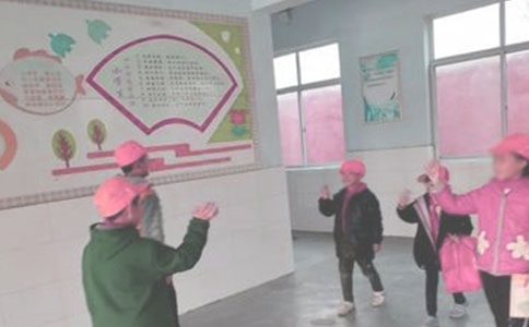 ���һ���к�����ѧ��˼