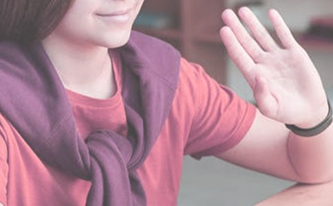 ���к����������˵Ķ̾�