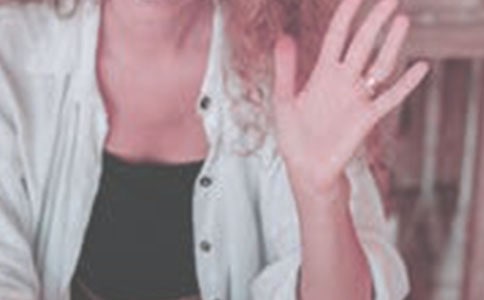 早安打招呼温馨问候语