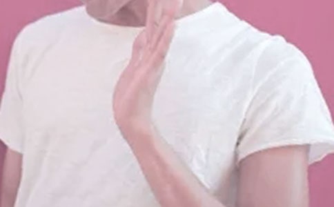 �а����������¹���к�˵�θ�