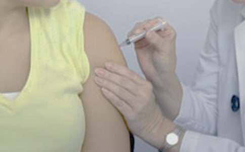 精选打针作文400字四篇