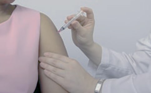 弟弟打针作文500字(通用9篇)