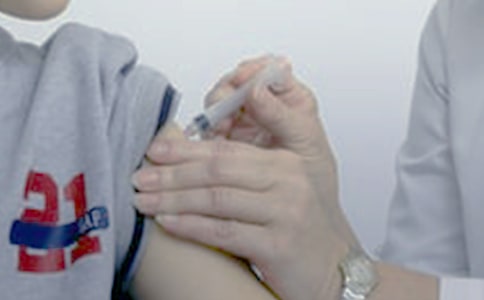 精选打针作文300字4篇