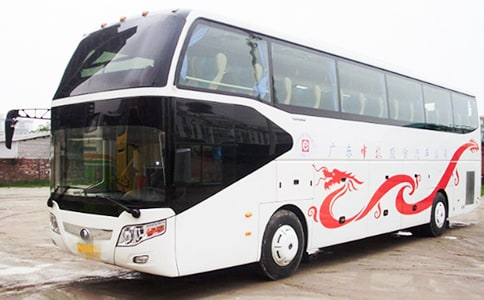 ������޺�ͬ����15ƪ