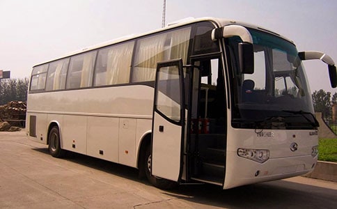 ������޺�ͬͨ��