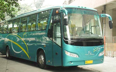 ���ִ��Сѧ������