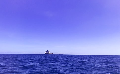 ���ڡ��Ҽ�ס�ڴ󺣱ߡ��Ľ�ѧ���