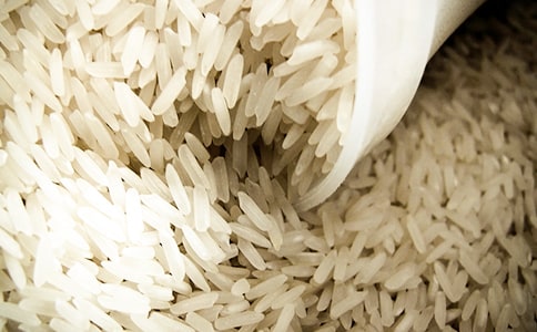 ���׹�����ͬ������