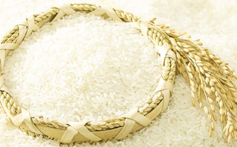 ���׹�����ͬ������ȫ