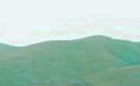 �����Ĵ�ɽ���ģ���ѡ20ƪ��