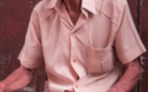 �����š����� ��������600��