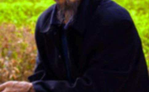 给可恨的贼大叔一封信作文