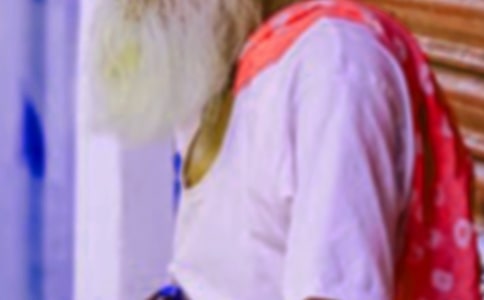 ��������Ϊ�Ұ�����