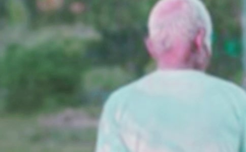 中年大叔的奇幻之旅_关于梦想的作文800字