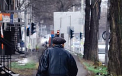 ���ڡ��Ǵ���ĺ��˼��������