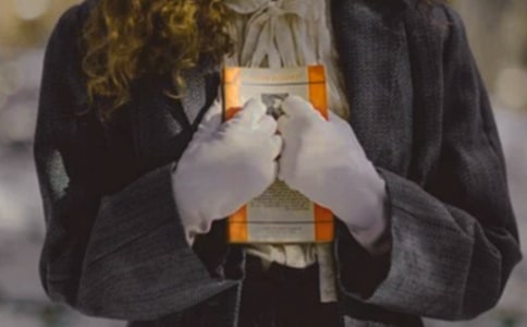 ��ѧ��У�ⰲȫ��ŵ��(12ƪ)