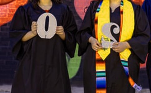 大学生商品宣传推广暑期社会实践报告