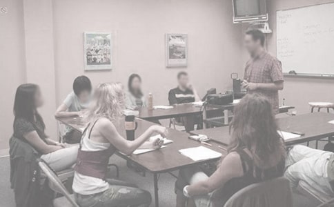 大学生创业策划书汇编15篇