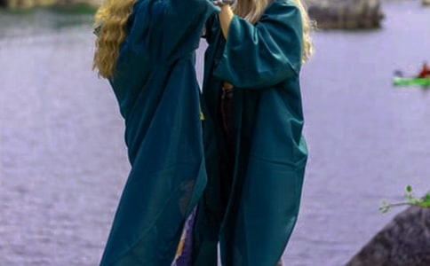 �йش�ѧ����ҵ�Ĳ߻���(�ϼ�9ƪ)