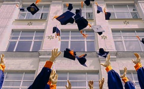 ��ѧ��ũׯ���´�ҵ�ƻ��飨��ѡ6ƪ��