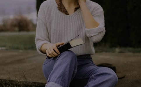 ��ѧ��С�Ե괴ҵ�ƻ���