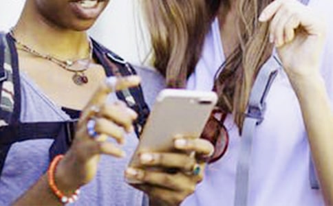 ��ѧ����ɫ֮�����ʵϰ����