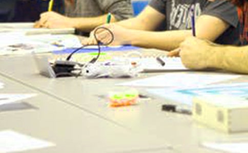 大学生创业方案策划书