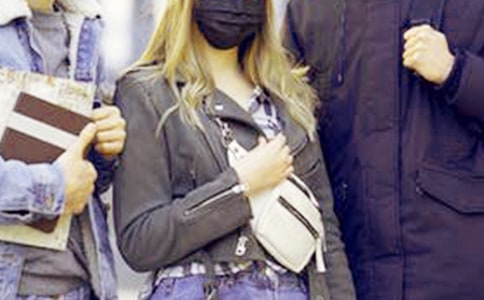 ��ѧ����ҵ��ս�����߻���