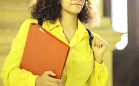 2018�갲�մ�ѧ��ѧ���������ʵ�����淶��