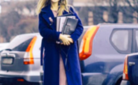 ��ѧ���ӿο��μ�����