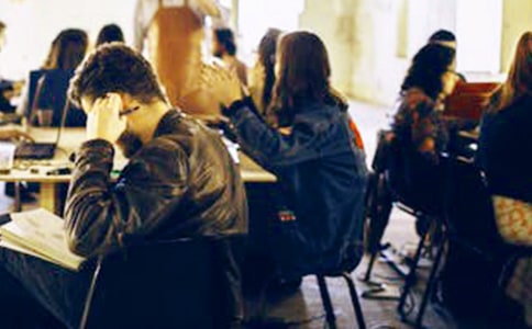 ��ѧ����ʳ���˴�ҵ�ƻ���