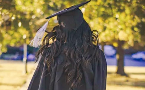 ��ѧ�������ͨ��23ƪ��