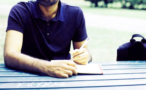 ��ѧ����ҵ�Ĳ߻��龫ѡ15ƪ