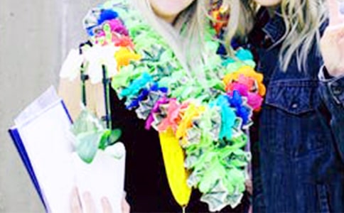 ҵ���ѧ�������Ҽ���