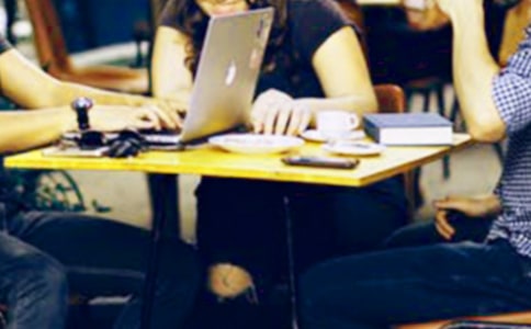 大学生朗诵比赛策划书合集15篇