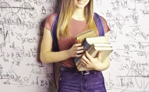 �й��ڴ�ѧ���������ʵ������