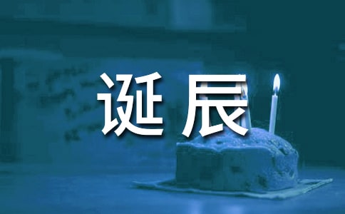 ����������������굮����������