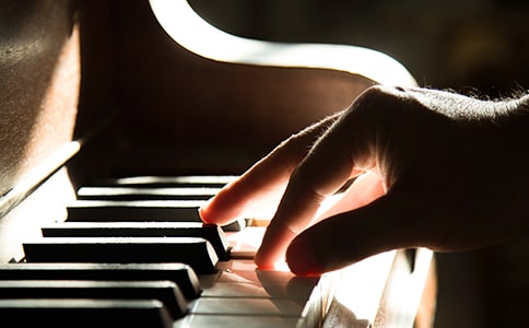 �Ұ���������������