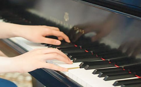 ���꼶�ϲᡶ���ٹ����ѧ���