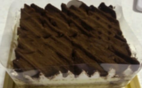 第一次做蛋糕作文500字