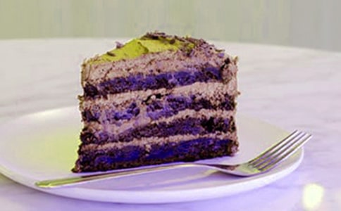 ����ĵ�������800��