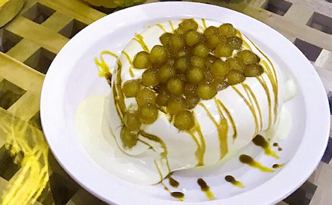 �����Ĵ�ҵ�ƻ���(15ƪ)