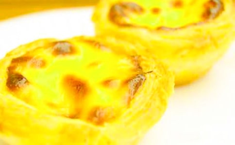 ��һ������̢����5ƪ